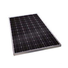 China factory direct 50 watt solar panel